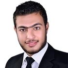 Mohamed Hamd abdl elaziz rashed, System engineer