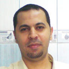 Essam Al-najjar, Programmer and system analyst