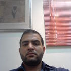 Abdullah Al Hussein, Project Administrator Document Controller