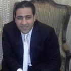 Ayman Adel