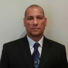 NELSON BATISTA, Consultant and Project Manager
