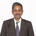 jothikumar viswanathan, Insurance Advisor