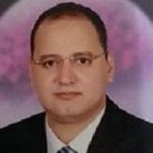 بهاء الانصارى محمود محمد, رئيس حسابات 