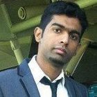 syed hashmi, Integration and maintenance engineer