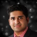 Ramshid Rasak, Sr.Sales & Marketing Engineer