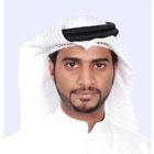 Dhahhi Obaid, Assistant Manager Community Management