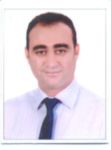 Mohamed Hamdy Radwan, MEP Operation Manager 