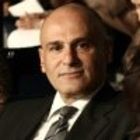 ronald روحانا, Operation and Business development Manager