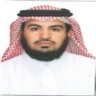 Muhammad Al-Subhi, Mechanical Engineer