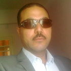 yasser Abdelalim Abdelaziz Salim, مدير إنتاج عنب مدير فني ومهندس مبيعات أسمدةومبيدات