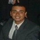 ماجد يوسف سامي جورجي, Technology Manager , Engineering Department , R&D Sector Manager
