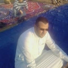 Yasser Zayd