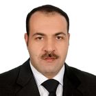 Abdelfatah hamadi, Accounting Manager