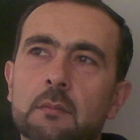 غسان صبح, مدير مشاريع