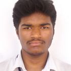 Naresh Kakulla, Programmer,Teaching Assistant.