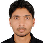 Mohammad Yasir