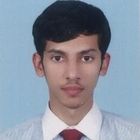 Waqas Ahmad