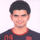 Wagdy Mohammed Mohammed Saqqaw