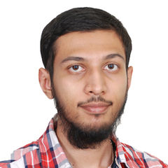 Abizer Shabbir