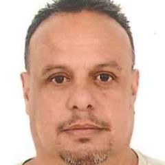 Chris Wipaki, Operations Manager