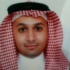 ashraf alalawiat, Sales- customer service executive