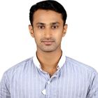 Junais Vaisyar, End-User Support