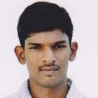 Krishna Ravi, Oracle Apps DBA Consultant