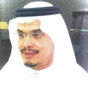 Ali alqarni, education management