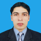 Syed Asghar, Project Engineer in STC GPON/ FTTH Project