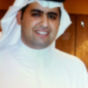 Mashhour Al Baiz, Compliance Business Continuity Team Leader