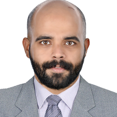 mohammad saleh mohammad saklou, Sales and Service Engineer