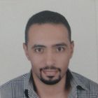 احمد عثمان, مندوب خدمه موزعين