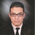 Mahmoud Abdellah Mohmmed Hussien Elgendy, Hydrologist