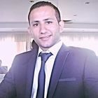 Remon Gamal Thabet, sales outdor