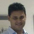 فاروق Mairaj, Sales & Marketing Manager