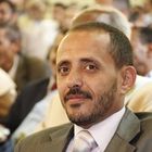 امين محمد هزاع الرحبي, مدير الترويج
