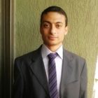 Mahmoud Ahmed Mohamed Gabal, Senior, Deployment and Technical Support Agent