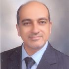 ayman Albrmawy, طبيب مقيم باطنه