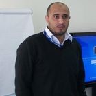 Mohamed Ahmed Ezzat Ibrahem, Maintenance Manager Add. (Design -Executive)