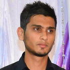 Sheik Muhammad Wasiim Joomun