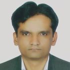 Aziz Ur Rehman