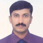 Iftikhar Malik