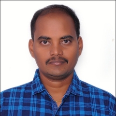 jayaram Chapala