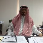 Ali Almusaed, GM operations excellence & Regions