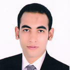 mohamedelhadyahmedmohamed-badr