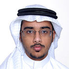 Khalid Alhazmi, 