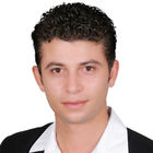 أحمد شرارة, PASTA CHEF