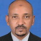 nader yahia salih ebrahim, مدير العلاقات العامة و التوثيق