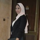 Aya Ashraf, Technical Compositor