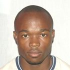 MOUAFO WAKEM Alain Joel, Java/Jee Developer